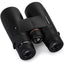 Celestron Nature DX 10x50 Roof Prism Binoculars - Black