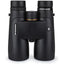 Celestron Nature DX 10x50 Roof Prism Binoculars - Black