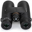 Celestron Nature DX 10x50 Roof Prism Binoculars - Black