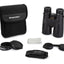 Celestron Nature DX 10x50 Roof Prism Binoculars - Black