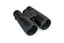 Nature DX 10x50 Roof Prism Binocular - Black - Jacobs Digital