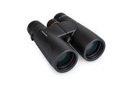 Nature DX 10x50 Roof Prism Binocular - Black - Jacobs Digital