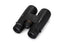 Nature DX 10x50 Roof Prism Binocular - Black - Jacobs Digital