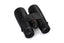 Nature DX 10x50 Roof Prism Binocular - Black - Jacobs Digital