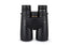 Nature DX 10x50 Roof Prism Binocular - Black - Jacobs Digital
