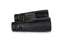 Nature DX 10x50 Roof Prism Binocular - Black - Jacobs Digital