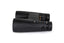 Nature DX 10x50 Roof Prism Binocular - Black - Jacobs Digital