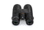 Nature DX 10x50 Roof Prism Binocular - Black - Jacobs Digital