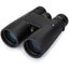 Nature DX 12x50 Roof Prism Binocular - Black - Jacobs Digital