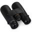 Nature DX 12x50 Roof Prism Binocular - Black - Jacobs Digital