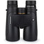 Nature DX 12x50 Roof Prism Binocular - Black - Jacobs Digital