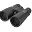 Celestron Nature DX 10x50 ED Roof Prism Binoculars