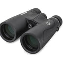 Celestron Nature DX 10x50 ED Roof Prism Binoculars