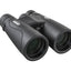 Celestron Nature DX 10x50 ED Roof Prism Binoculars