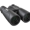 Celestron Nature DX 10x50 ED Roof Prism Binoculars