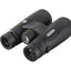 Celestron Nature DX 10x50 ED Roof Prism Binoculars