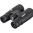 Celestron Nature DX 10x50 ED Roof Prism Binoculars