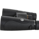 Celestron Nature DX 10x50 ED Roof Prism Binoculars - Jacobs Digital