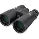 Nature DX 12x50 ED Roof Prism Binocular - Jacobs Digital