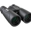 Nature DX 12x50 ED Roof Prism Binocular - Jacobs Digital