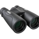 Nature DX 12x50 ED Roof Prism Binocular - Jacobs Digital