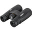 Nature DX 12x50 ED Roof Prism Binocular - Jacobs Digital