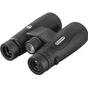 Nature DX 12x50 ED Roof Prism Binocular - Jacobs Digital