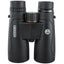 Nature DX 12x50 ED Roof Prism Binocular - Jacobs Digital