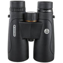Nature DX 12x50 ED Roof Prism Binocular - Jacobs Digital