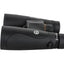 Nature DX 12x50 ED Roof Prism Binocular - Jacobs Digital