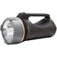 Duracell Floating Spotlight 100 Lumen