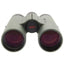 Kowa Genesis 10.5x44 XD Prominar Binoculars