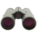 Kowa Genesis 10.5x44 XD Prominar Binoculars