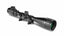 Konus Fighter 4-16x50 Riflescope Rifle Scope