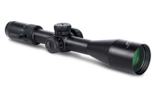 Konus Wild 6-24x50 Riflescope Rifle Scope
