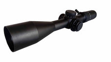 Konus Wild 6-24x50 Riflescope Rifle Scope