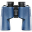 Bushnell H2O 2 7x50 Binoculars - Jacobs Digital