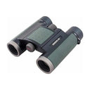 Kowa Genesis 8x22 Binoculars