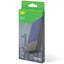 GP 10000mAh Power Bank - Type-C - Jacobs Digital
