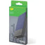 GP 10000mAh Power Bank - Type-C