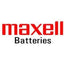 Maxell Hearing Aid Batteries Za10 6 Pack