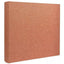 Profileplush Nutmeg 200 Photos 4x6 Album Slipin Album