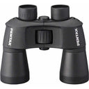 Pentax 10x50 S-Series SP Binoculars
