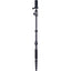 Vanguard VEO Go 235CB Carbon Fibre Tripod/Monopod with T-50 Ball Head