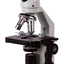Konus Academy-2 Compound Microscope