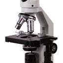 Konus Academy-2 Compound Microscope