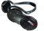 WSAST Wireless Stereo Headphones for DEUS II