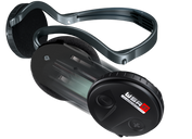 WSAST Wireless Stereo Headphones for DEUS II