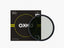 OKKO Pro MAGNETIC 77mm UV Filter