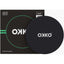 OKKO Pro MAGNETIC 72mm Lens Cap - Jacobs Digital